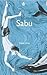 Sabu