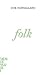 Folk