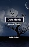 Dark Moods