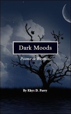 Dark Moods