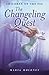 The Changeling Quest: Children of the Fae
