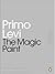 The Magic Paint by Primo Levi