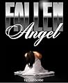 Fallen Angel by Dark Scribe Fallen Angel by Dark Scribe