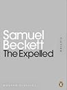 The Expelled by Samuel Beckett