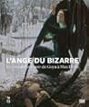L'ange du bizarre