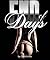 End of Days (The Dark Side Trilogy, #3)