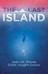 The Last Island
