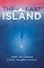 The Last Island