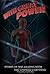 With Great Power