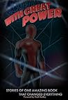 With Great Power