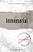 Immemorial