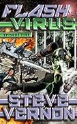 Flash Virus: Episode Five