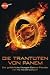 Die Trantüten von Panem: Die gefährliche Hunger-Games-Parodie