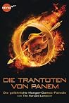 Die Trantüten von...