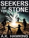 Seekers of the stone