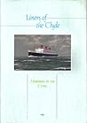 Memories of the Clyde; Liners of the Clyde