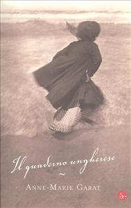 Il quaderno ungherese