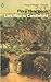 Lark Rise to Candleford