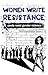 Women Write Resistance: Poe...
