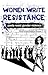 Women Write Resistance: Poets Resist Gender Violence