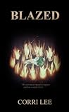 Blazed (Blazed, #1)
