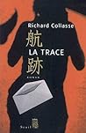 La Trace