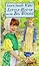 Little House in the Big Woods by Laura Ingalls Wilder
