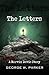 The Letters