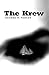 The Krew