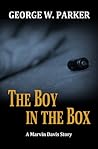 The Boy In The Box