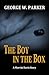 The Boy In The Box