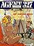 Dossier 18: Het oor van Gogh (Agent 327, #18)