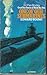 One of Our Submarines by Edward   Young