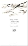 L'imboscata