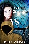 Gothic Gladiator