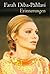Erinnerungen by Emperess Farah Pahlavi