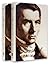 The Bastiat Collection (2 Volume set)