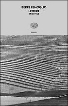 Lettere 1940-1962 (Paperback)