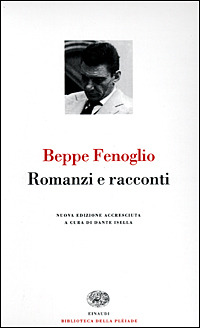 Romanzi e racconti (Hardcover)