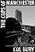 The Cops of Manchester