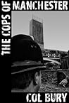 The Cops of Manchester