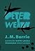 Peter e Wendy