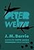 Peter e Wendy