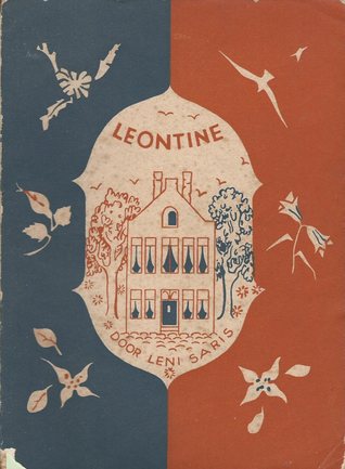 Leontine