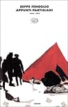 Appunti partigian...