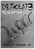Desolate 3 - Redemption