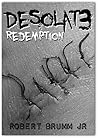 Desolate 3 - Redemption