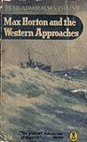 Max Horton and the Western Approaches