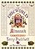 The Discworld Almanak: The ...
