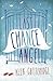 Last Chance Angel